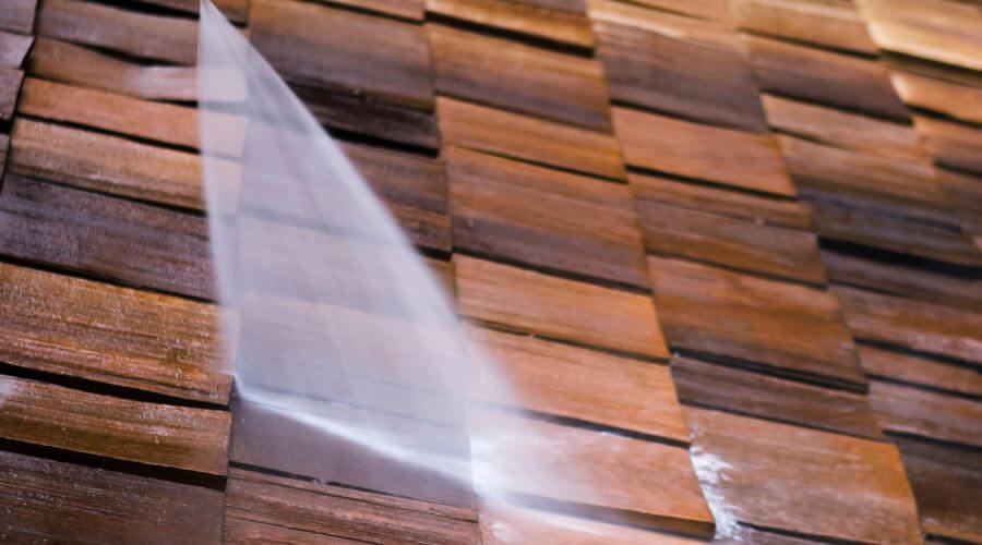 Asphalt Roofing in Ireton, IA